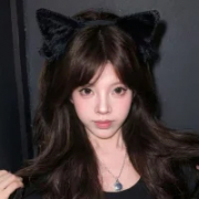 diandian_99