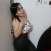 diosa_bigboobs