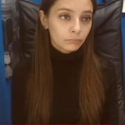 dominicahere