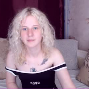 dream_girl69