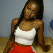 Ebonylady2