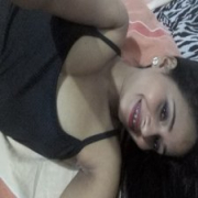 EliAnnie