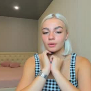 elina_williams