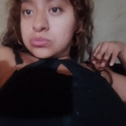 ElissaMon