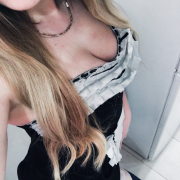 ElsaJean_
