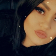 Emmaa001