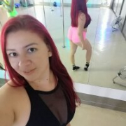 erlyn10