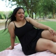 Evangeline_98