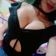 fariha_arab