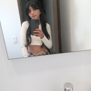 FERNANDA_SCOTT