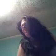 flcpl69