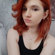 fox_ur_lov