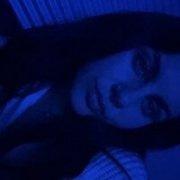 freakofnaeture