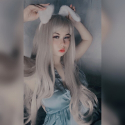 -FireGirl-