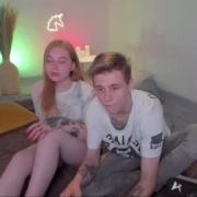 fucking_hooot_couple
