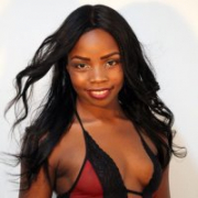 gabrielllebrown