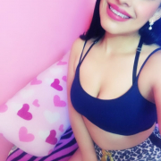 GabyTaylor