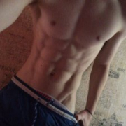 GanstaHuntt