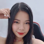 GladyJaskot