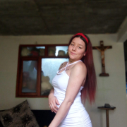Hanna_Ronan