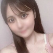 Haru_022