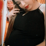 heidysex28