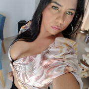honeygoldds