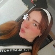 i_am_eli