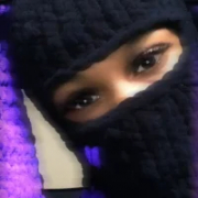 iriscarter_
