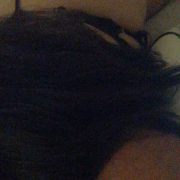 Italia_conejita19