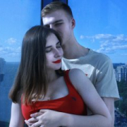 JaceAndClary