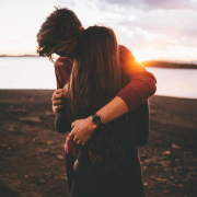 JakeandLilly
