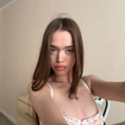 JaslynBlush