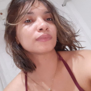 jena_bergin