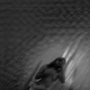 Jesika0