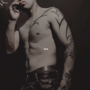 jessan1994