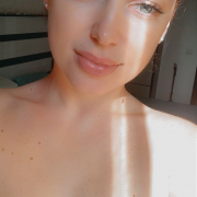Jesy_Beauty