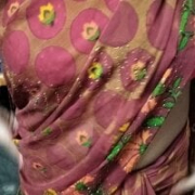 Kajal-8767