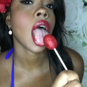kandieapple69