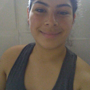 karen_barrera
