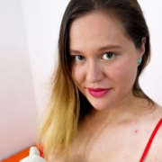 katerine_more