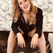 katiasexyx