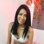 kherlyx