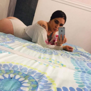 Kloe_Evans_1