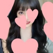 kyoka123