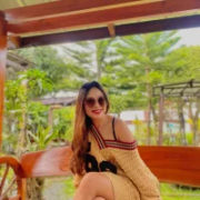 LakieshaZorrilla