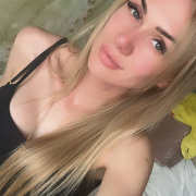 Lana_Mils