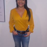 latin-milf45