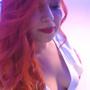 laura_hunt