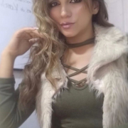 laura_lesty